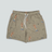 Lakor Dashboard Hula Swim Shorts