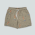 Lakor Dashboard Hula Swim Shorts
