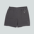 Lakor Travel Shorts