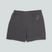 Lakor Travel Shorts