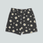 Lakor Maguerite Shorts