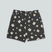 Lakor Maguerite Shorts