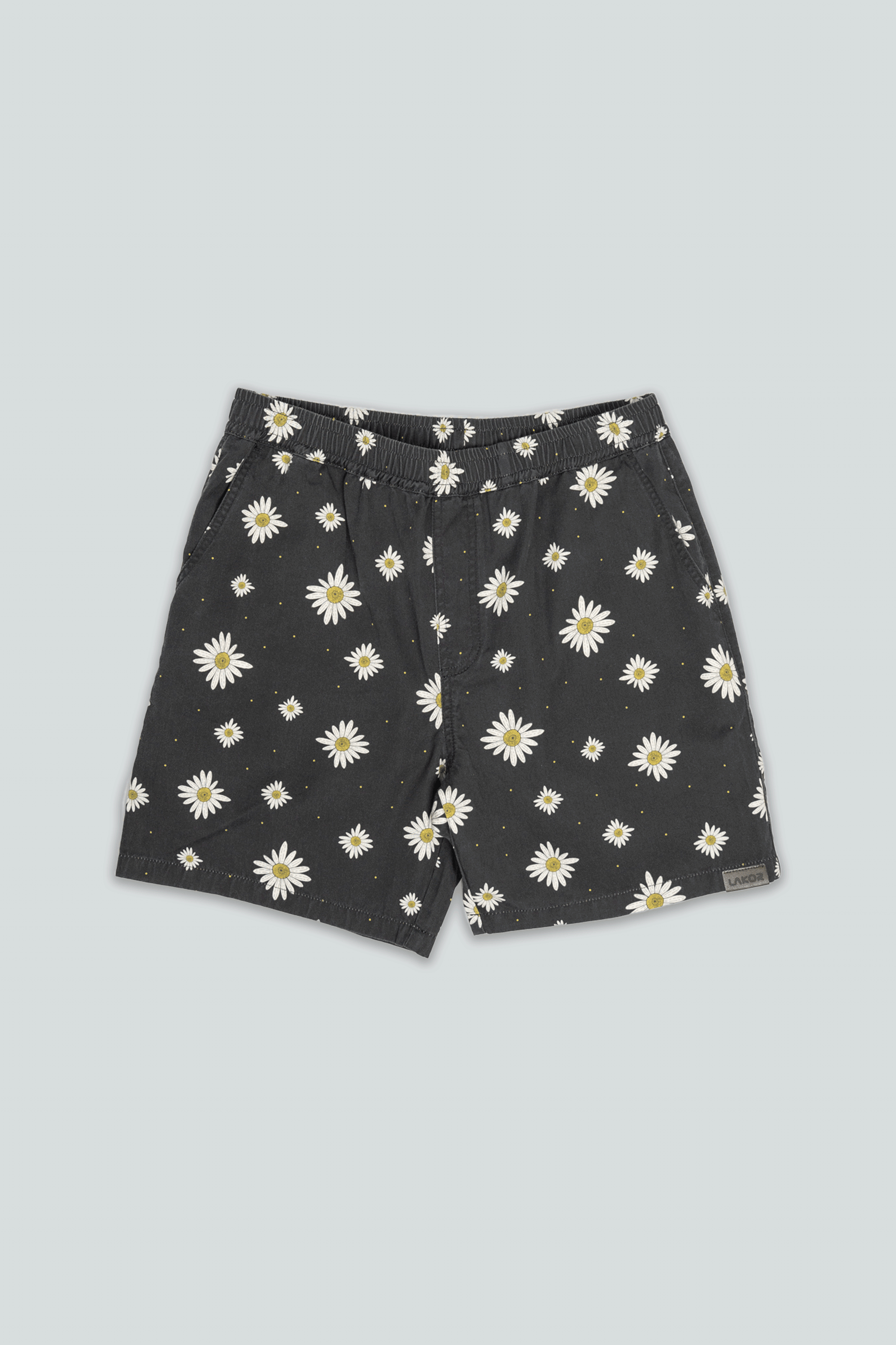 Lakor Maguerite Shorts