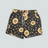 Lakor Sunflower Swim Shorts