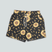 Lakor Sunflower Swim Shorts