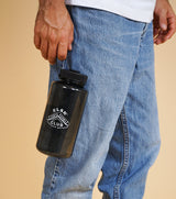 Elsk Boomerang Hydration Bottle