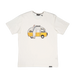 Lakor Sun Camper T-shirt