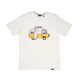 Lakor Sun Camper T-shirt