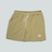 Lakor Sun Camper Swim Shorts