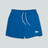 Lakor Ocean Camper Swim Shorts