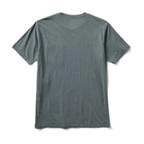 Roark Made to fade tee
