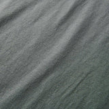Roark Made to fade tee