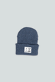 Lakor Fish or Die Beanie