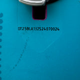 Demo Duotone Blast 2025 inkl. Noseprotector 132L