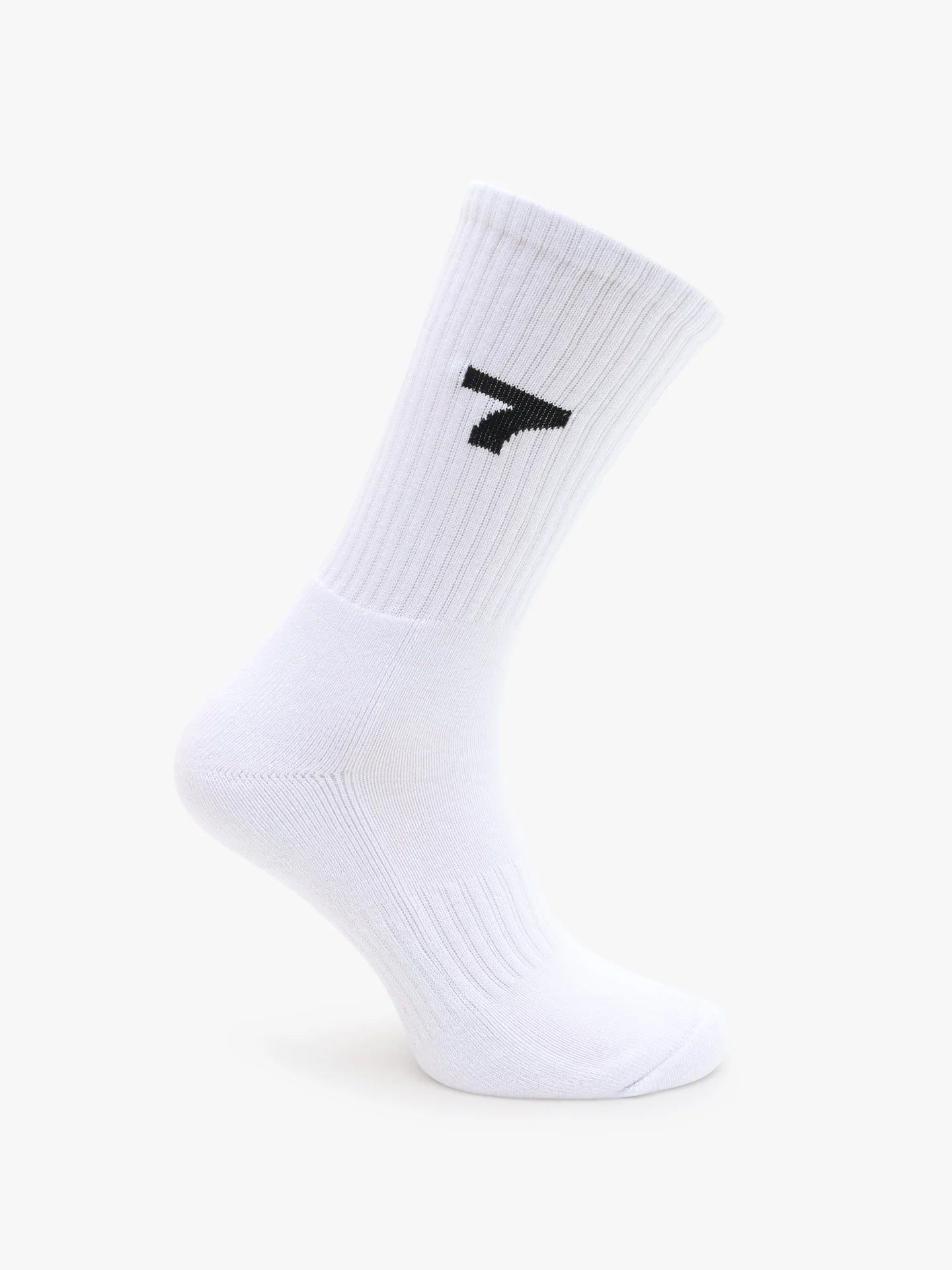 7 Days Active 2-Pack Socks