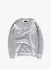 7 Days Active Organic Regular Crewneck