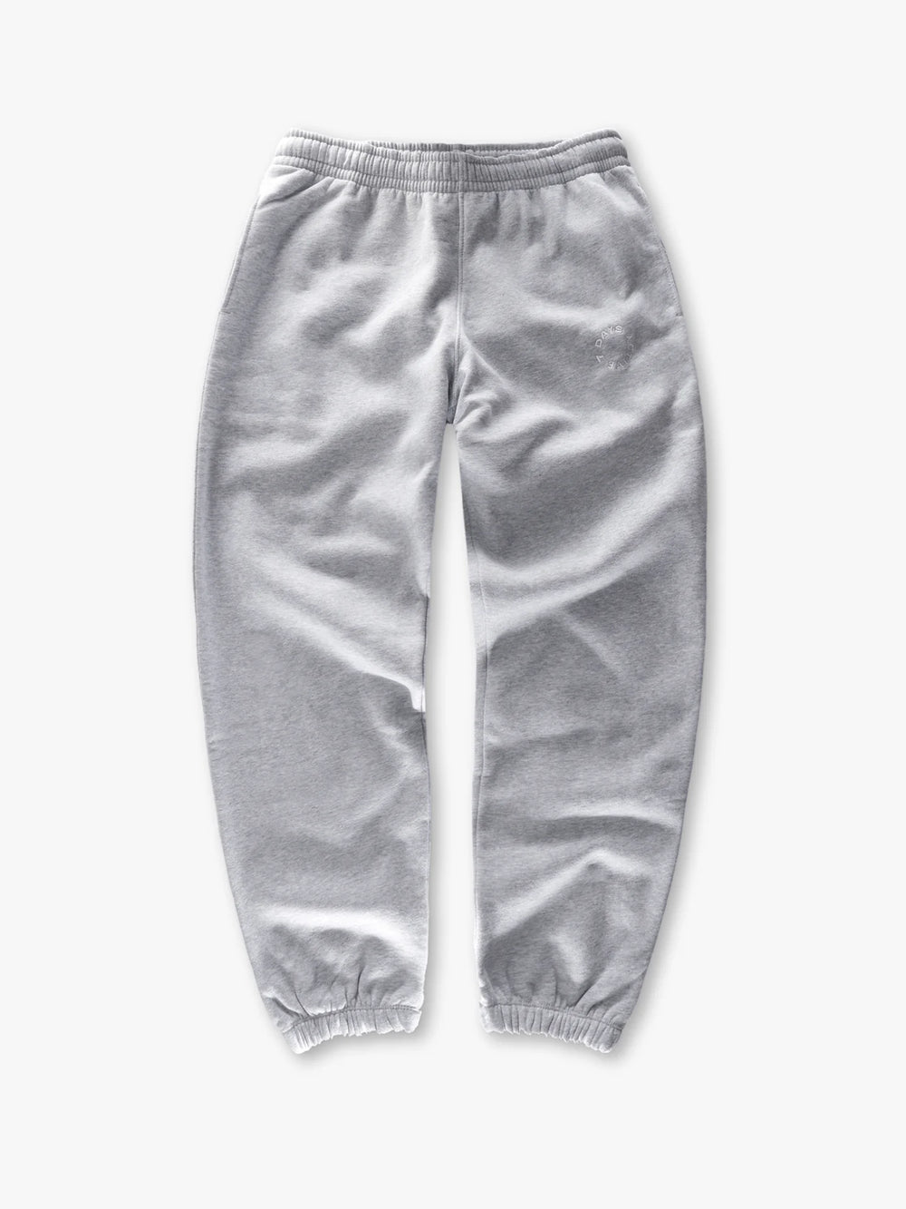 7 Days Active Organic Regular Sweatpants
