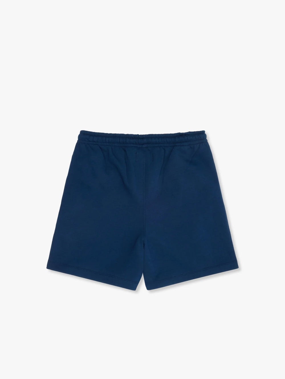 7 Days Active Organic Sweat Shorts
