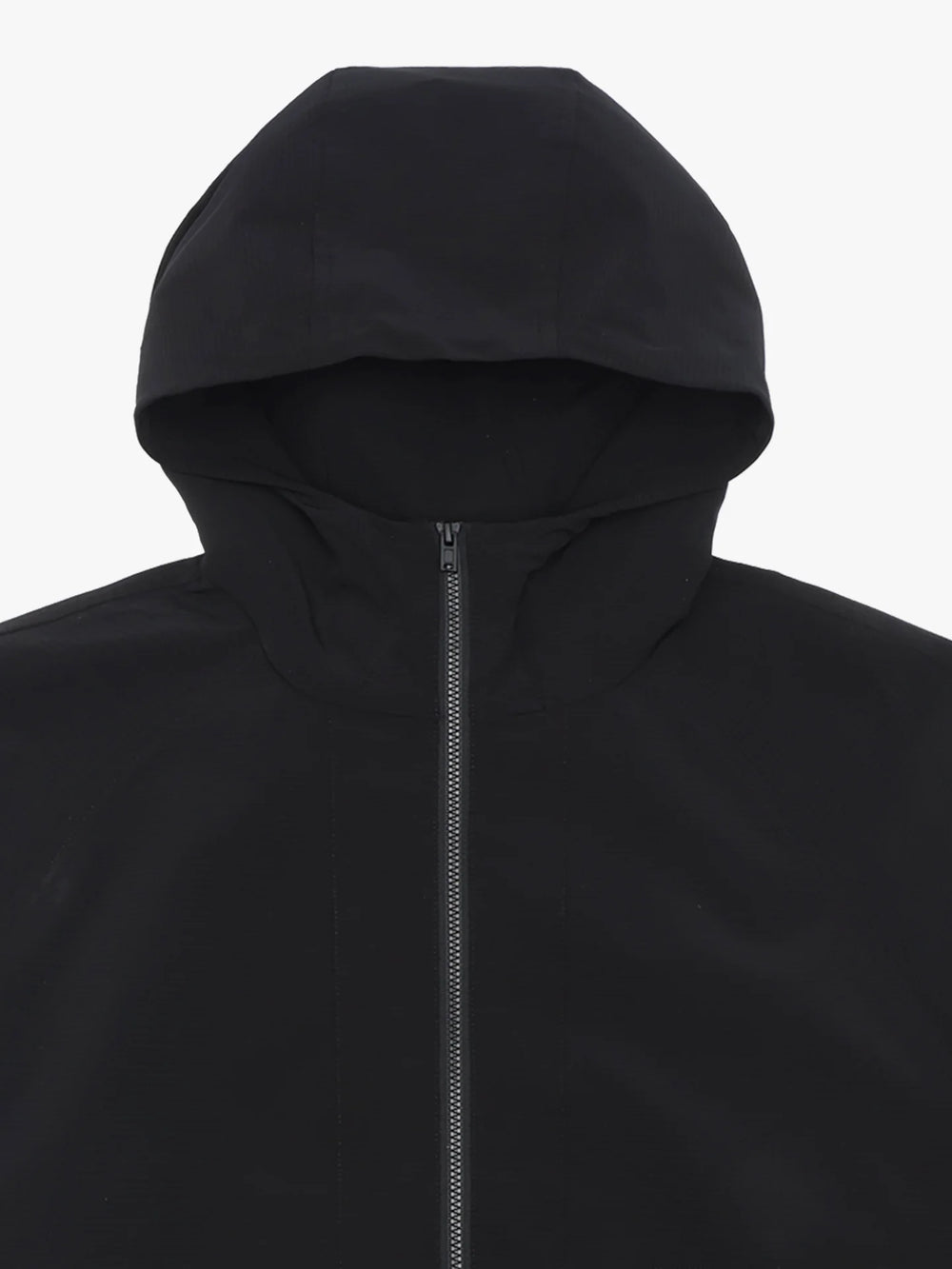 7 Days Active Running Jacket