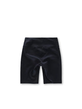 7 Days Active Signature Bike Shorts