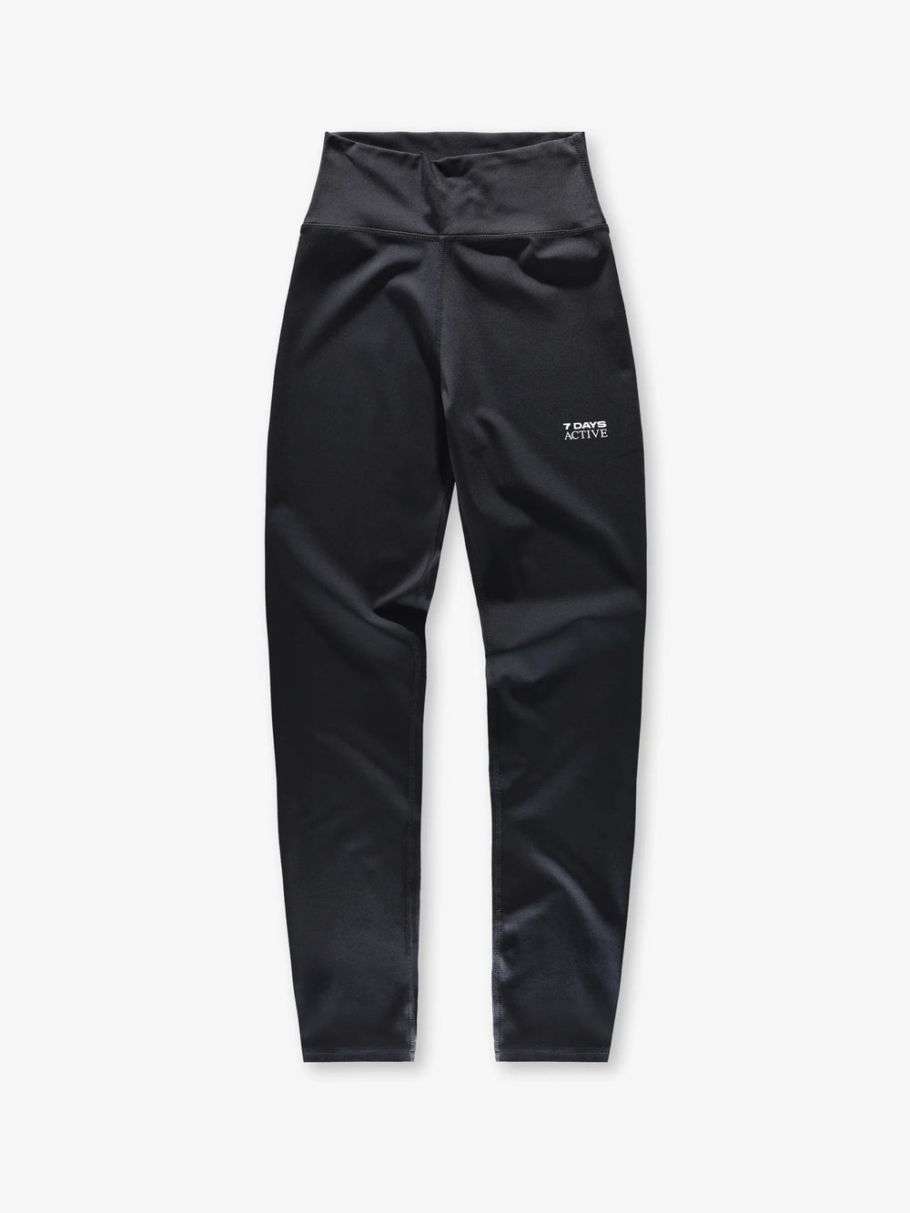 7 Days Active Signature Tights