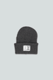 Lakor Fish or Die Beanie