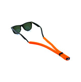 Surflogic Floating Sunglasses Retainer