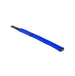Surflogic Floating Sunglasses Retainer