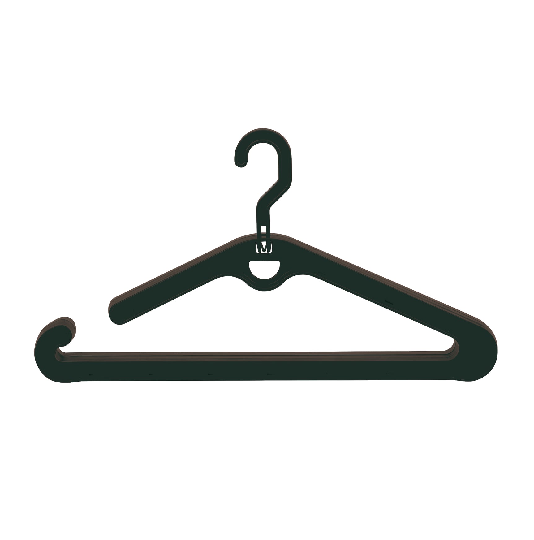 Surflogic Wetsuit Hanger