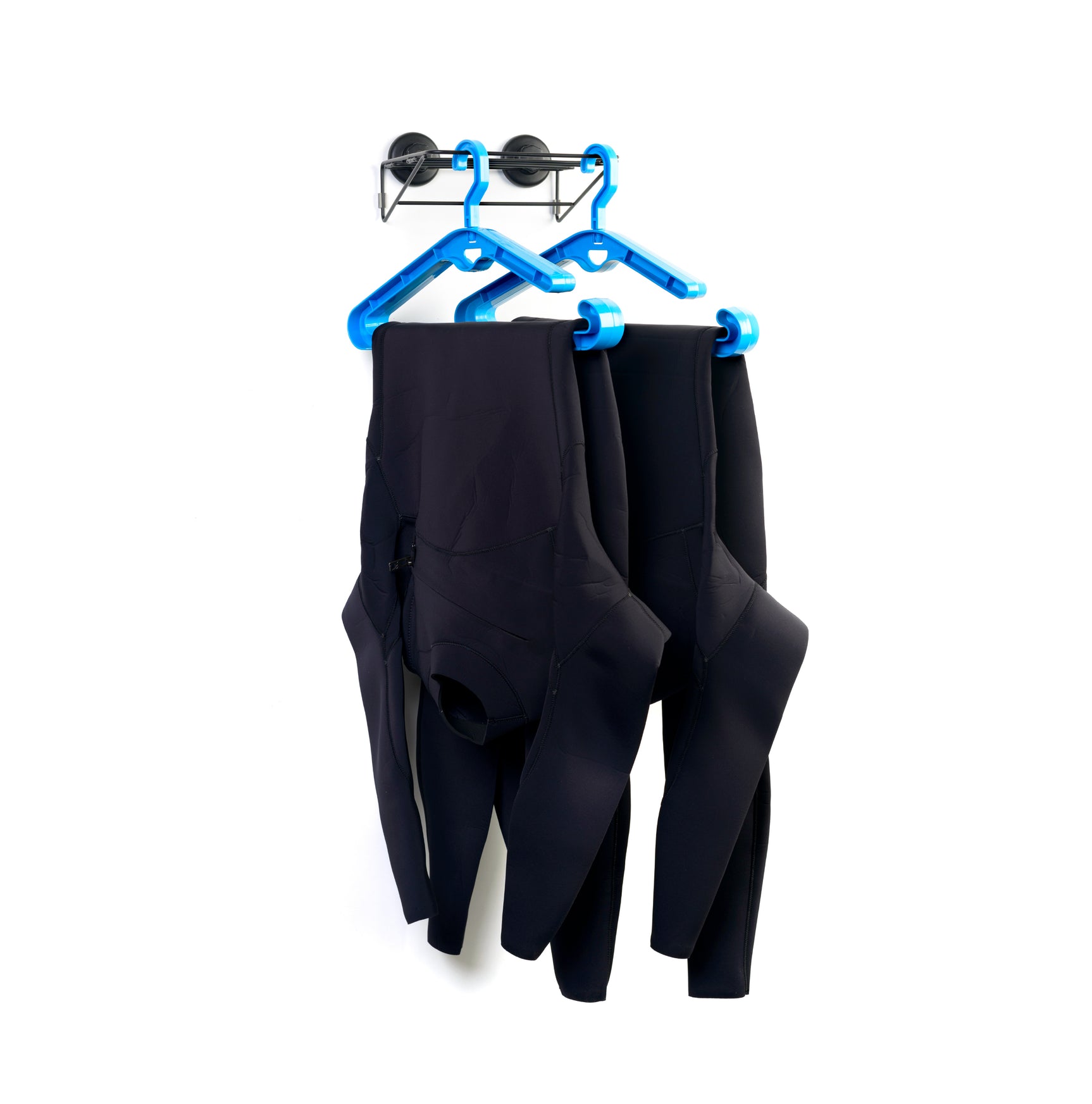 Surflogic Wetsuit Hanger