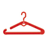 Surflogic Wetsuit Hanger