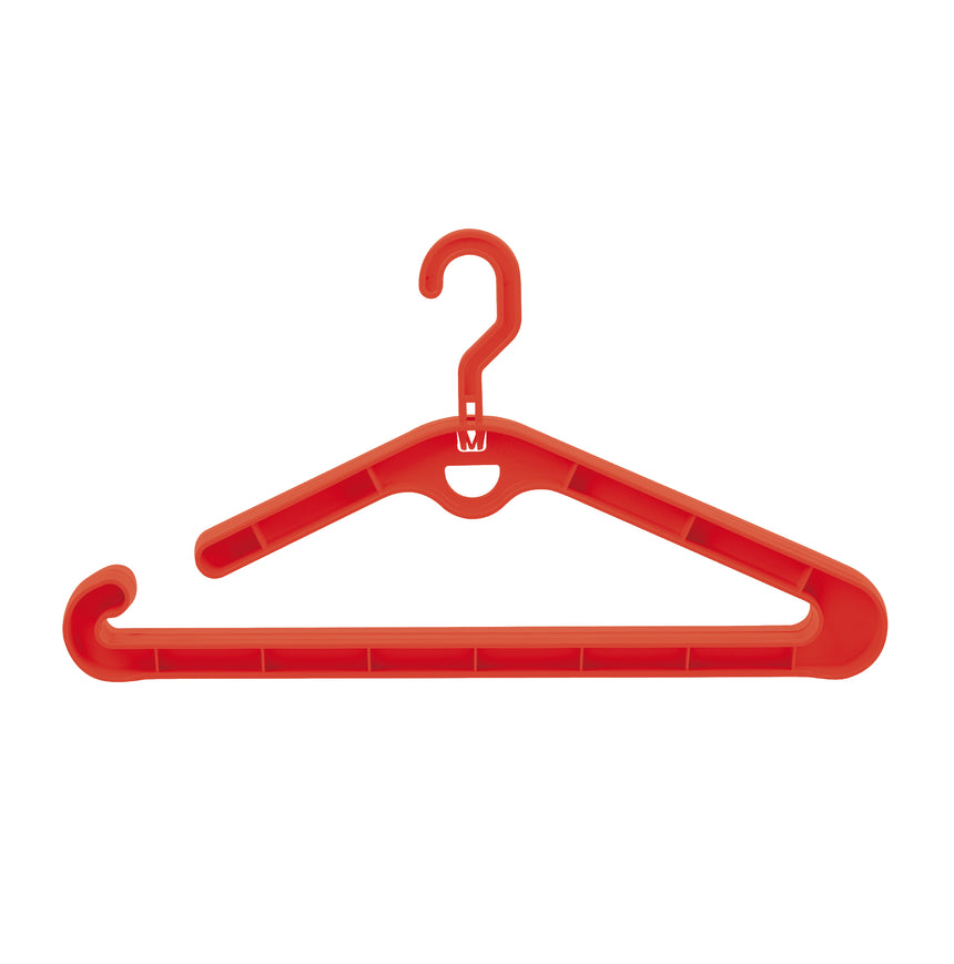 Surflogic Wetsuit Hanger