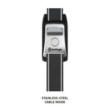 Surflogic Lockable Tie Down Straps