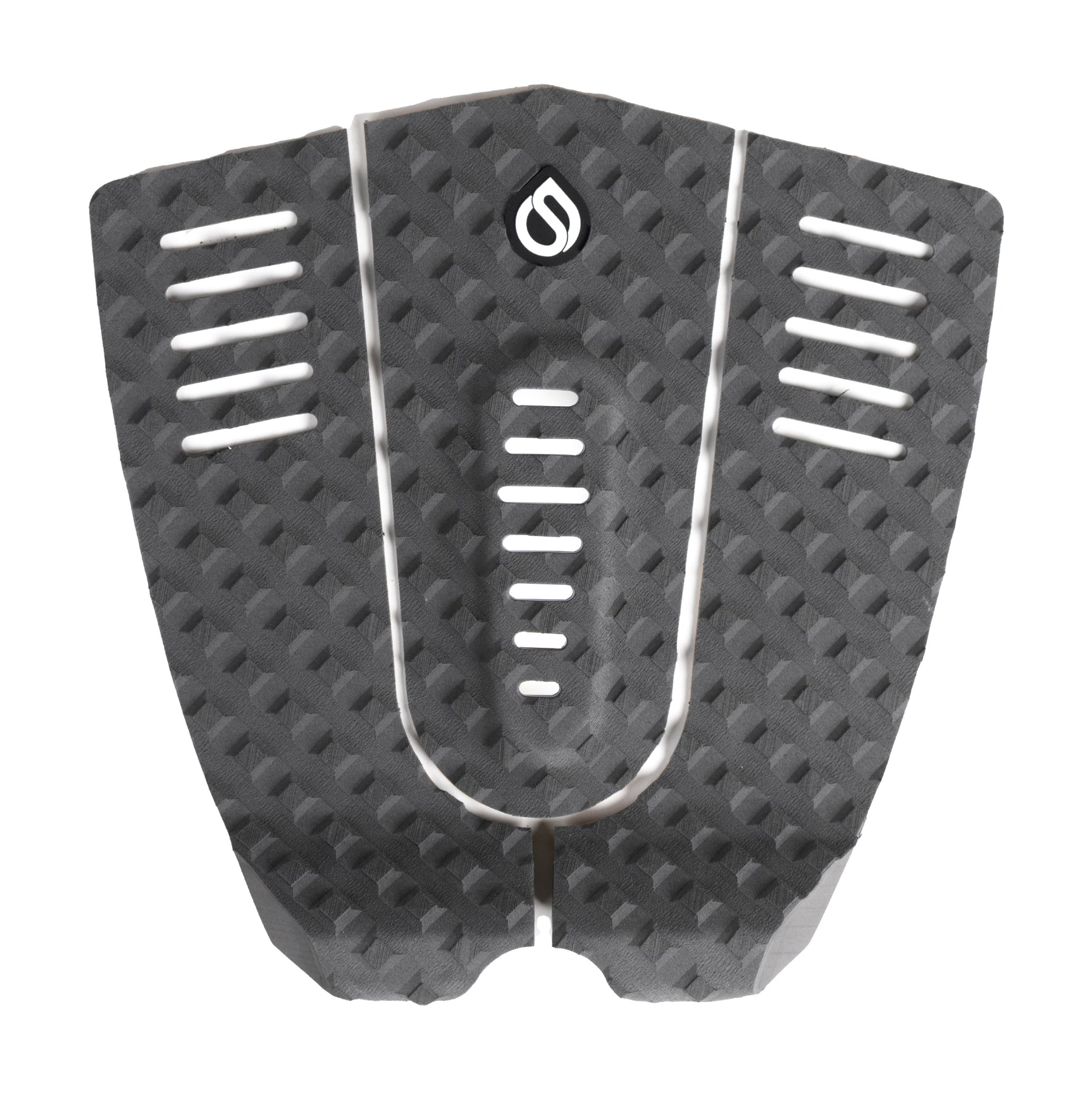 Surflogic Traction Pad Sfl