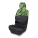 Surflogic Car Seat Cover Single