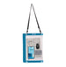 Surflogic Waterproof Accessory Case