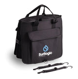 Surflogic Car Organizer