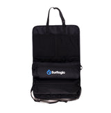 Surflogic Car Seat Organizer