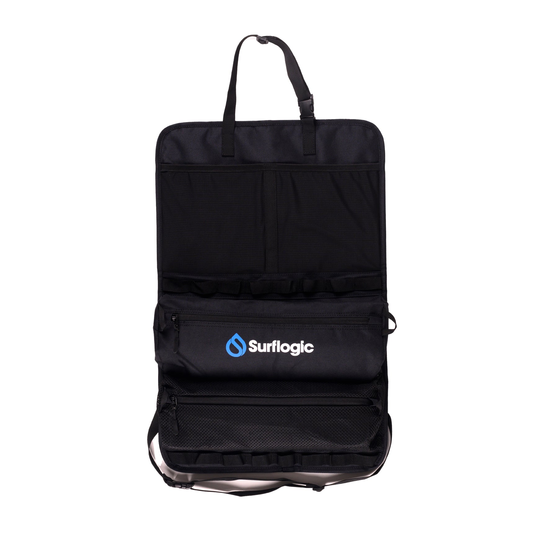 Surflogic Car Seat Organizer