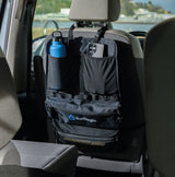 Surflogic Car Seat Organizer