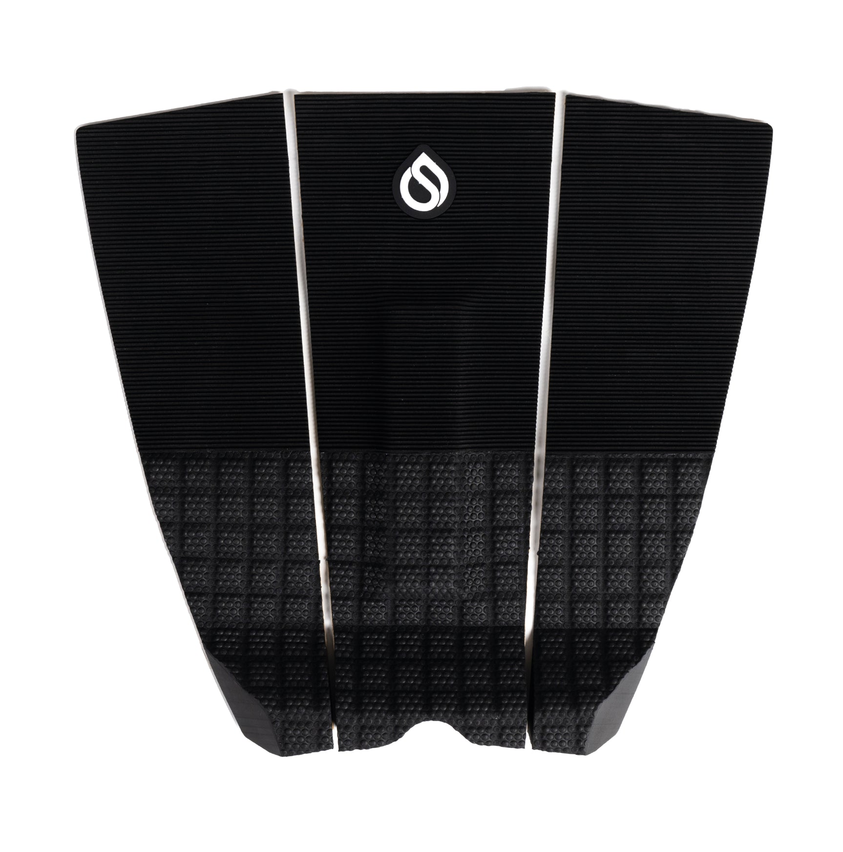Surflogic Traction Pad H-Line