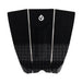 Surflogic Traction Pad H-Line