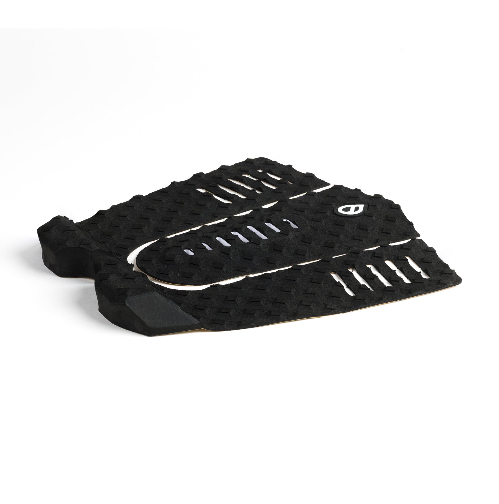 Surflogic Traction Pad Sfl