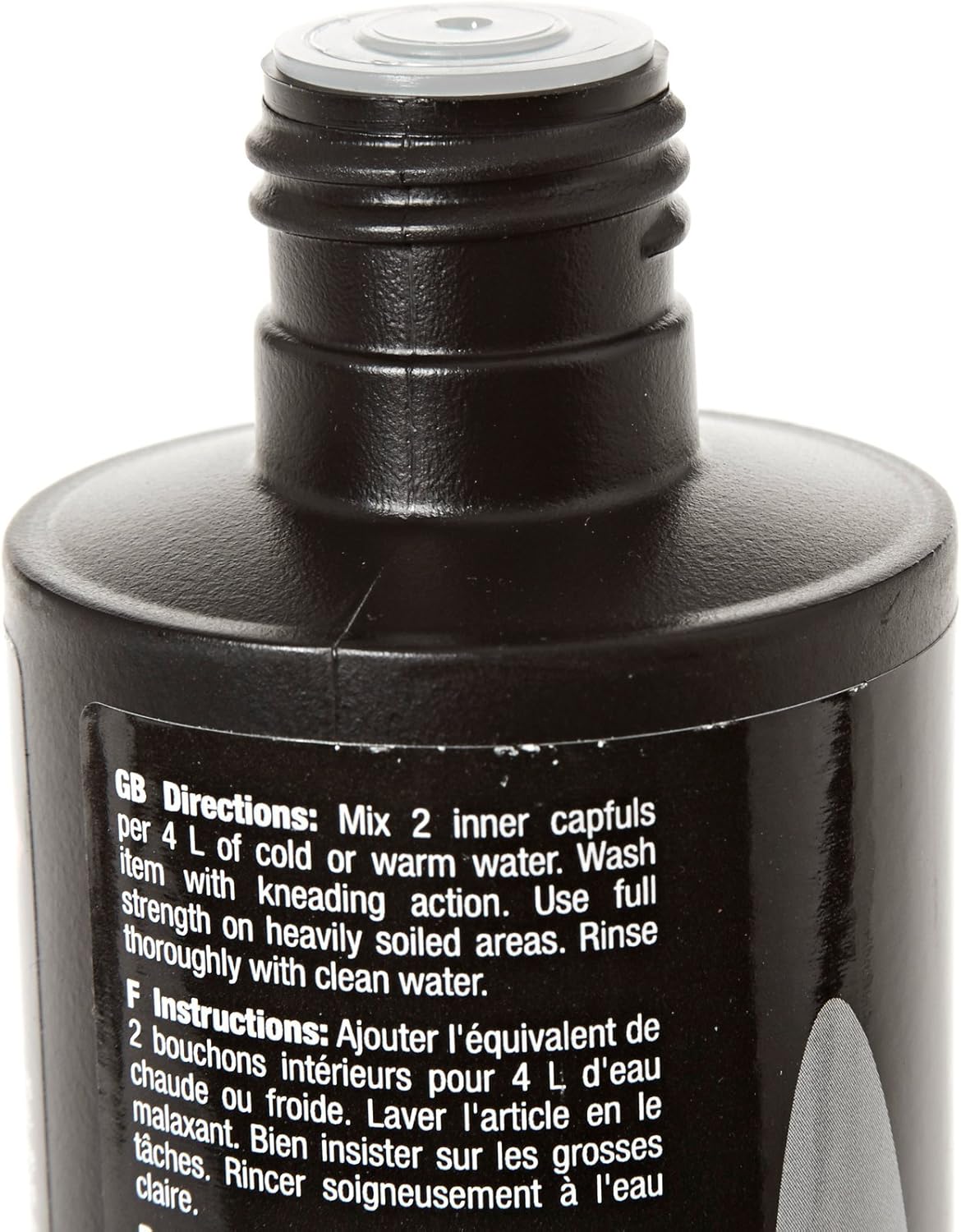 O'Neill Wetsuit Cleaner/Conditioner 250ml