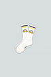 Lakor Sun Camper Socks
