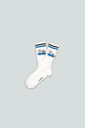 Lakor Ocean Camper Socks