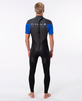 Ripcurl Omega 3/2 E-S S/Sl St