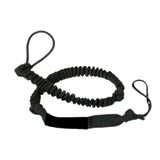 Mystic Uphaul Elastic