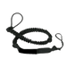 Mystic Uphaul Elastic