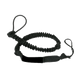 Mystic Uphaul Elastic